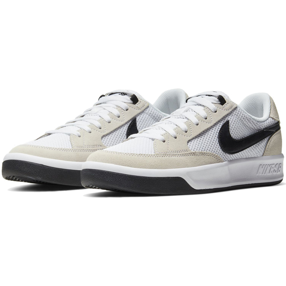 Nike SB Adversary