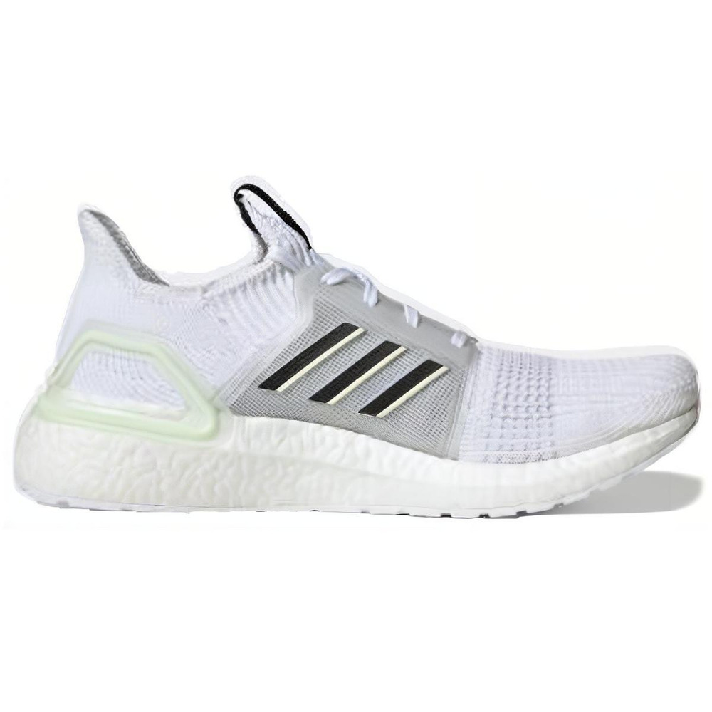 Adidas ULT