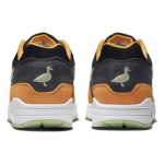 Nike Air Max 1
