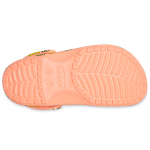 Crocs EVA