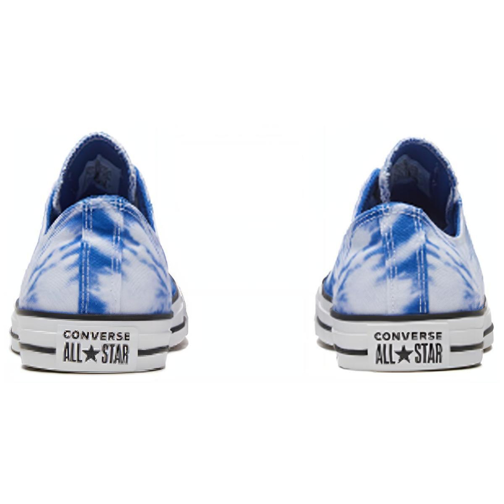 Converse Chuck Taylor All Star