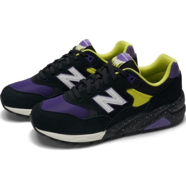 New Balance NB 580