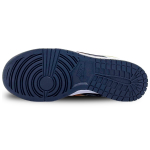【 】 Nike Dunk Low