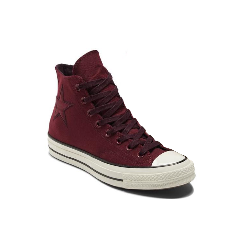 Converse 1970s Chuck Taylor All Star