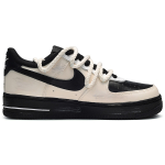 【 】 Nike Air Force 1
