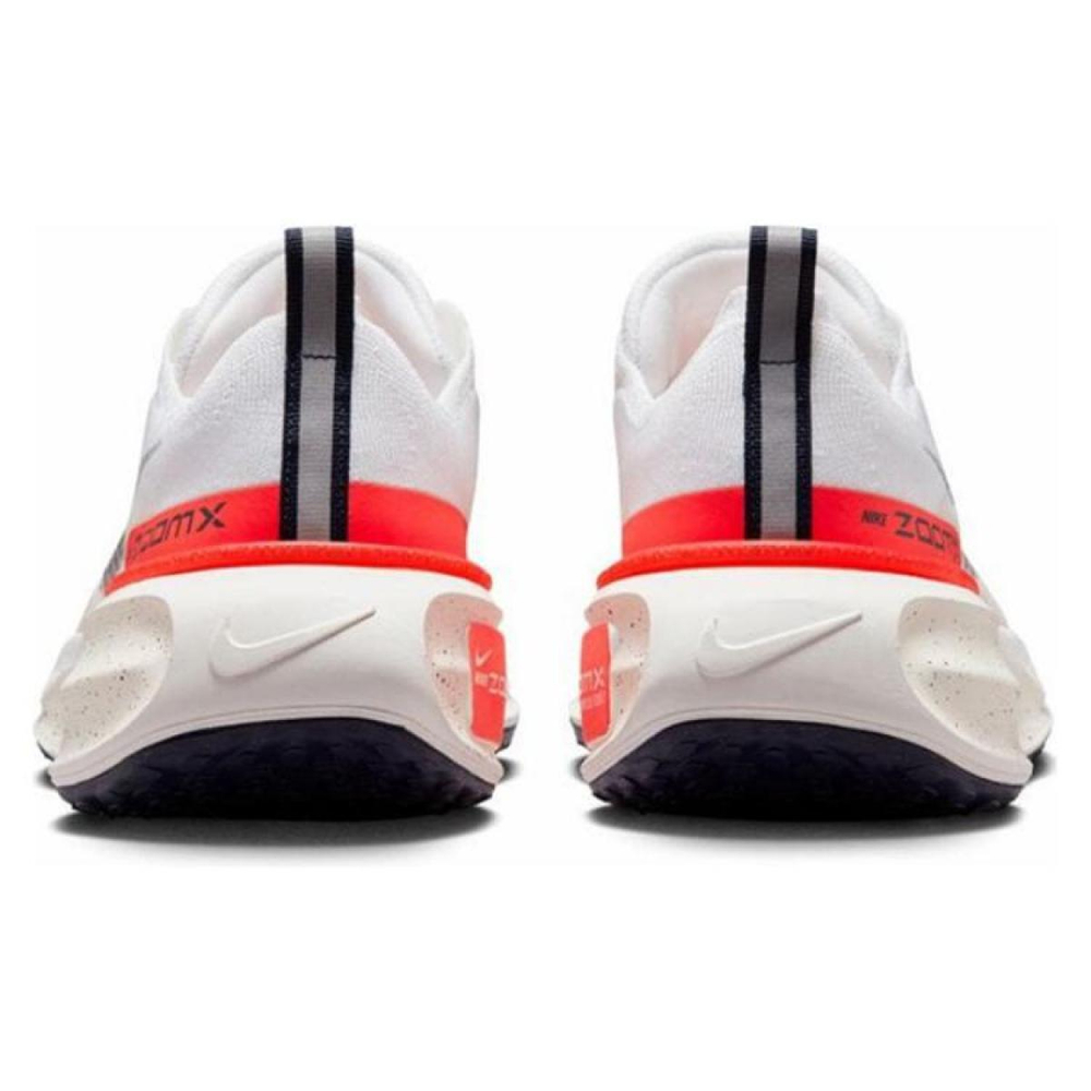 Nike Invincible Run 3
