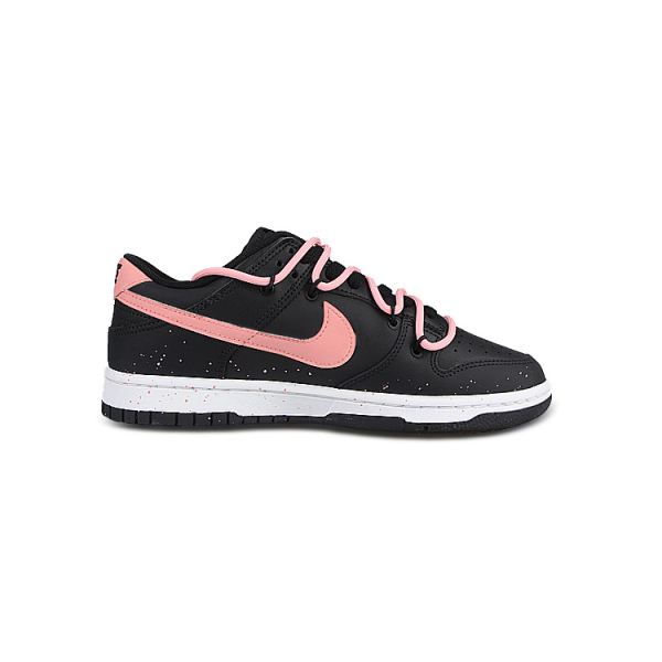 【 】 Nike Dunk Low