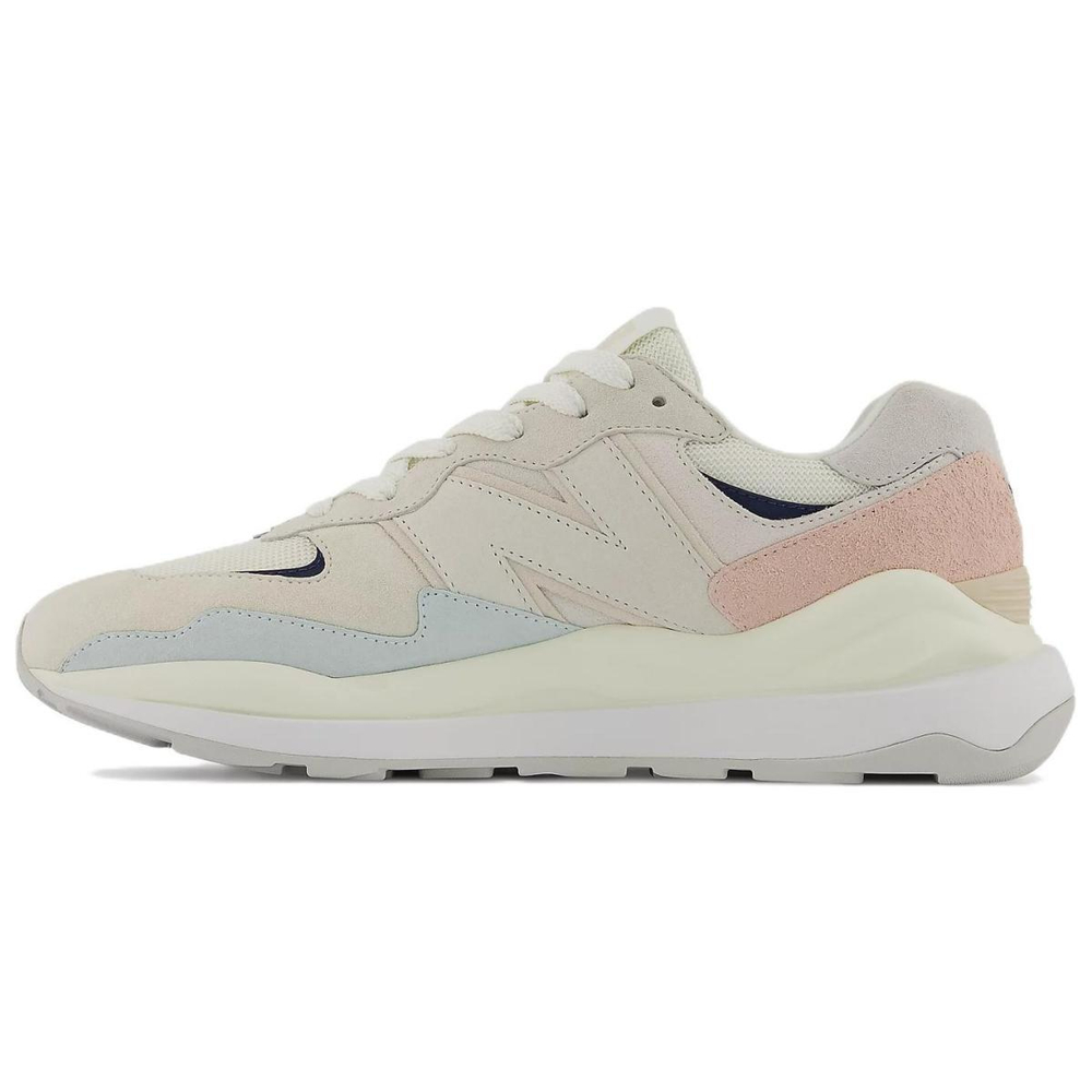 New Balance NB 5740
