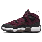 Jordan Jumpman Two Trey