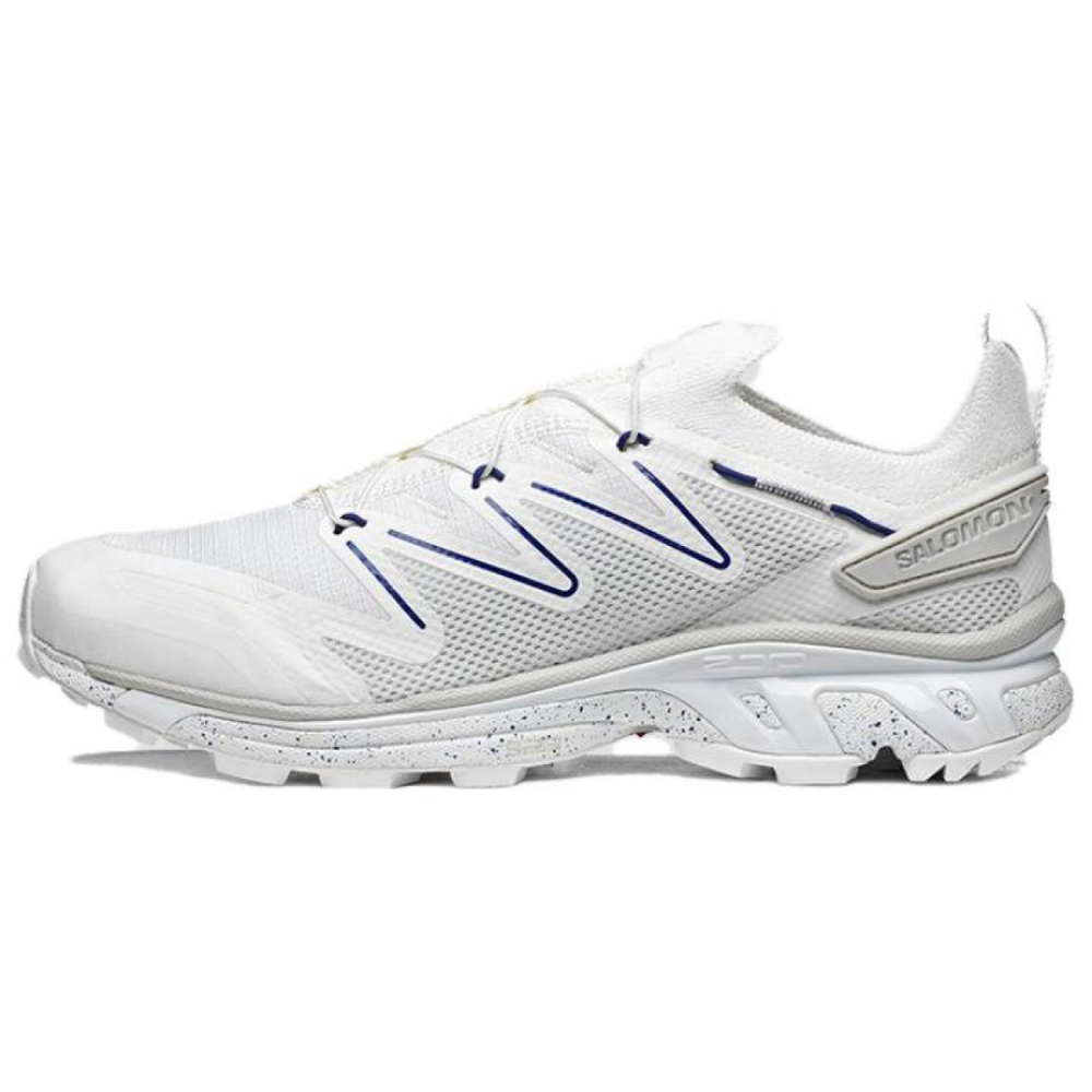 SALOMON XT-Rush 2