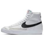 Nike Blazer '77