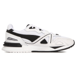 PUMA Mirage Mox Core