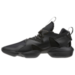 Reebok 3D Op. Lite
