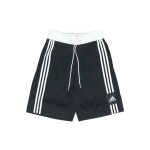 Adidas 3g Speed X