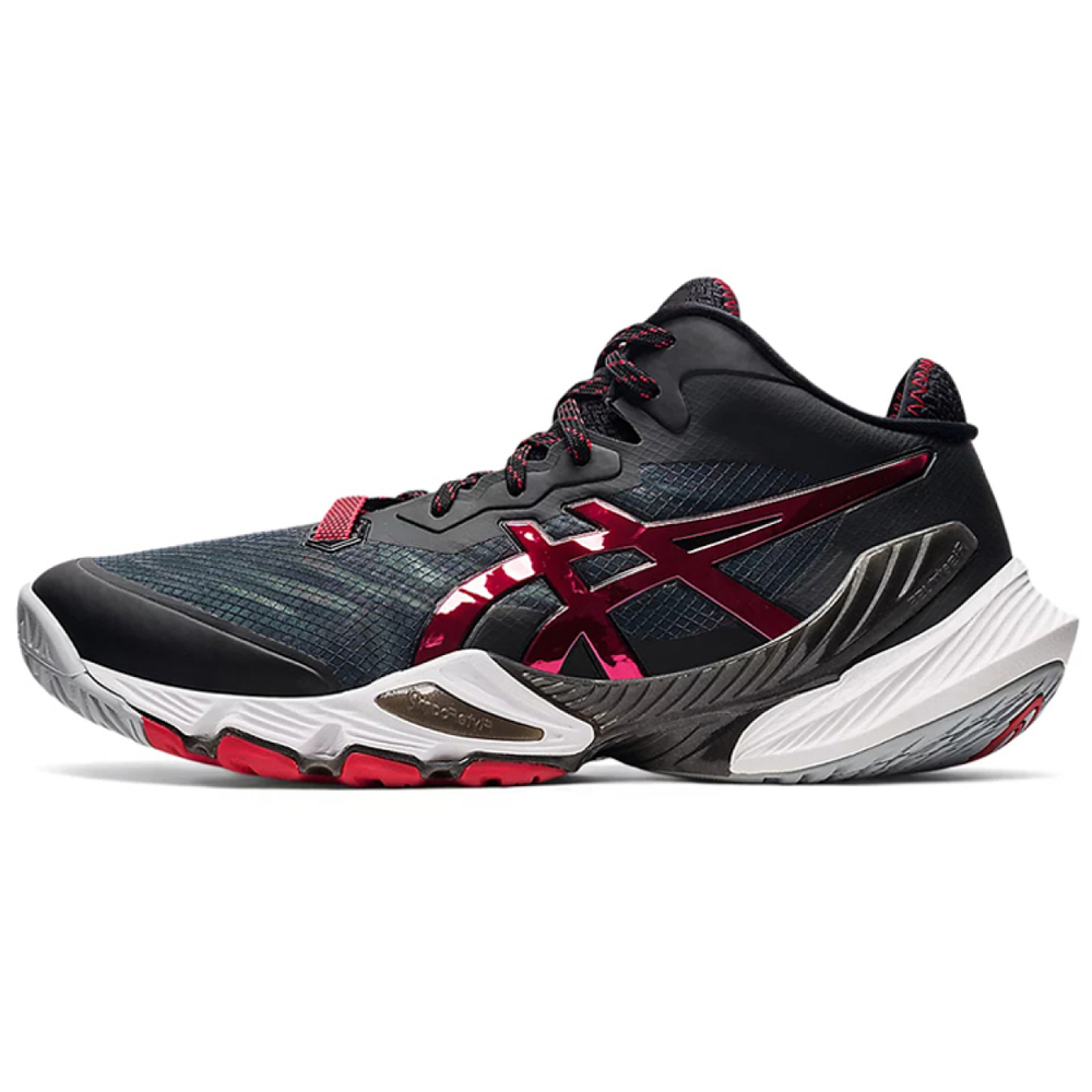 Asics Metarise