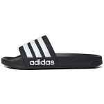 Adidas Adilette
