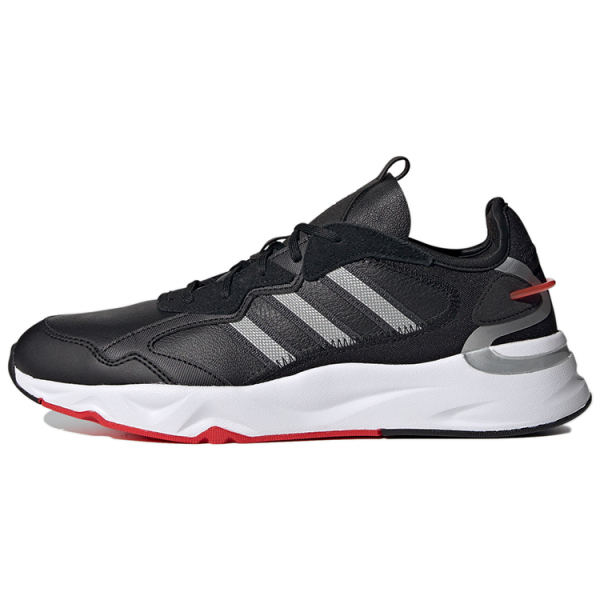 Adidas neo Futureflow