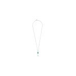 TIFFANY & CO. Keys