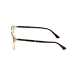 【 】 GUCCI /