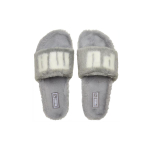PUMA Leadcat 2.0 Fuzz Wns