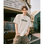 Lilbetter logo T