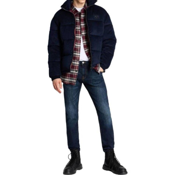 ARMANI EXCHANGE