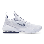 Nike Air Max Alpha Savage