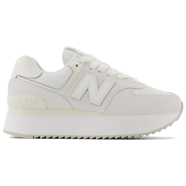 New Balance NB 574