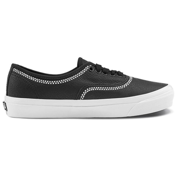White Mountaineering x Vans Authentic 44 DX