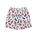 Adidas originals Artist Shorts