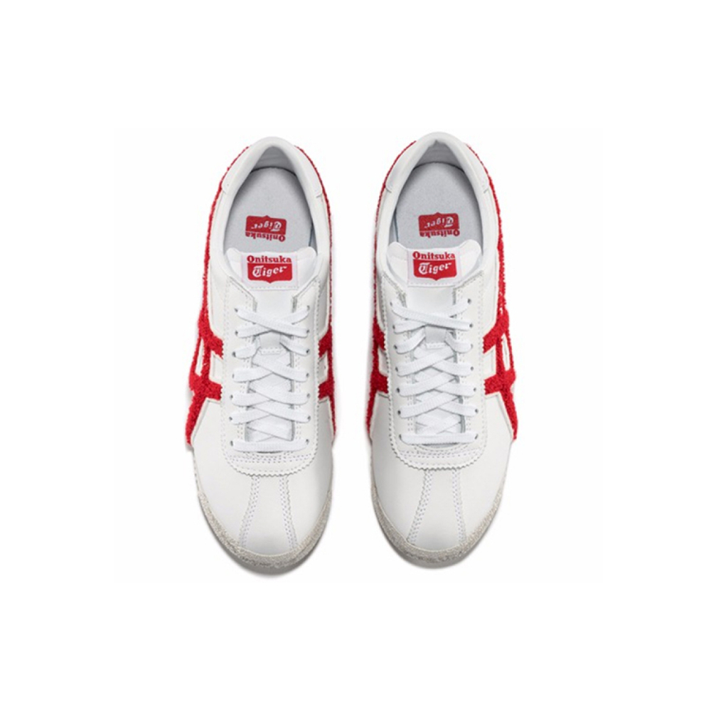 Onitsuka Tiger Corsair Logo