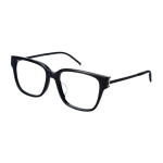 【 】 SAINT LAURENT logo