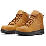 Nike Manoa Ltr GS