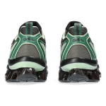 Asics GEL-Quantum Kinetic