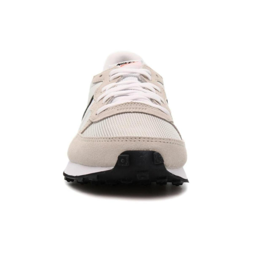 Nike Challenger OG