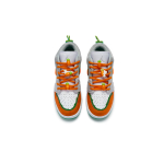 【 】 Jordan Air Jordan 1 811