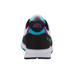 Asics Gel Saga