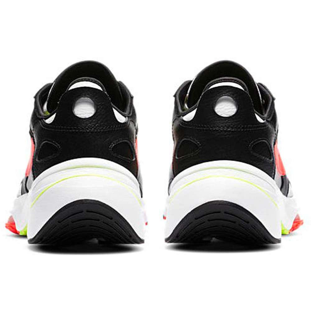 Nike Air Zoom Division
