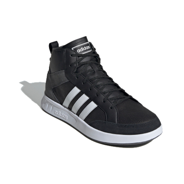 Adidas Court80s