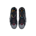 Jordan Air Jordan 7 Low NRG Bordeaux