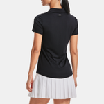 Under Armour Polo
