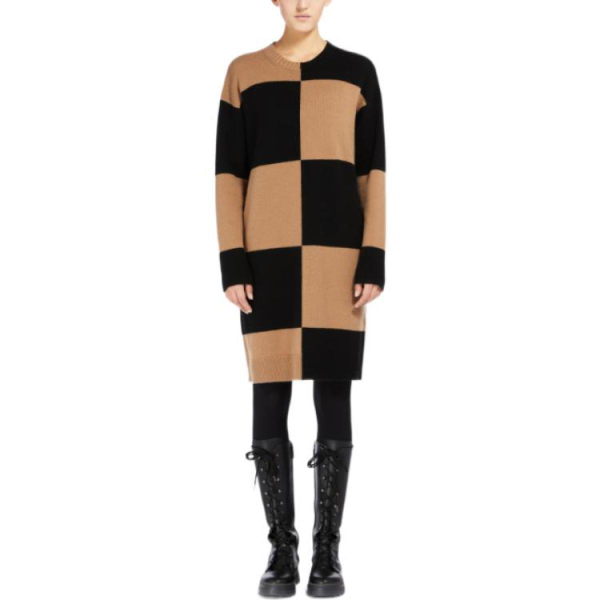 MaxMara