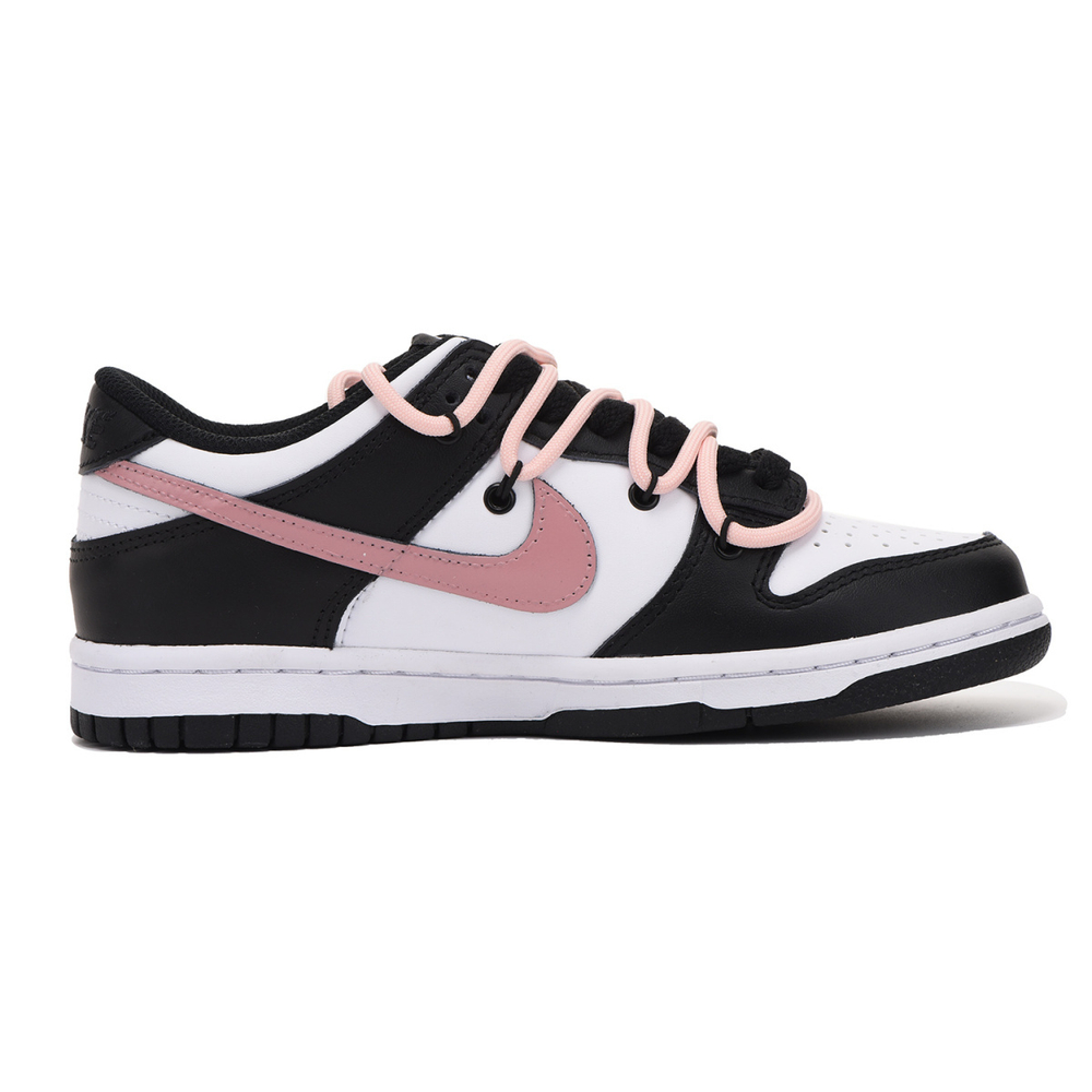 【 】 Nike Dunk Low GS