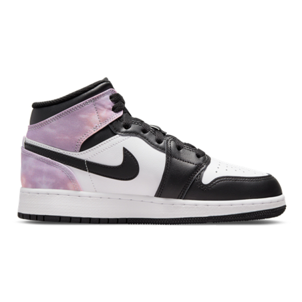 Jordan Air Jordan 1 Mid SE "Zen Master"