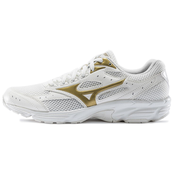 Mizuno SPARK CN SPARKCN