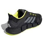 Adidas Climacool Vento