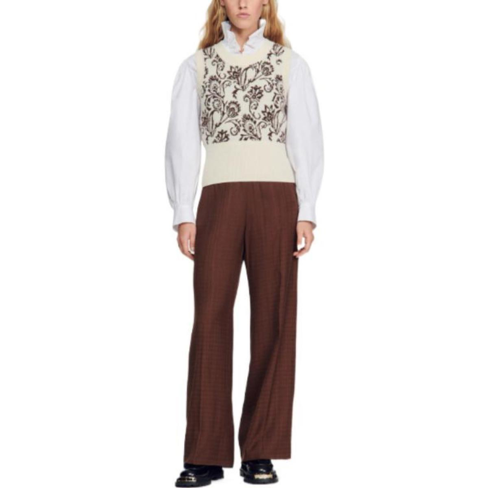 Sandro FW22