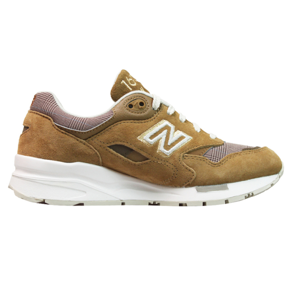 New Balance NB 1600