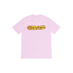 Supreme SS20 Week 8 Everything Is Shit Tee Logo T
