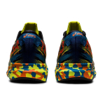 Asics Gel-Noosa Tri 13
